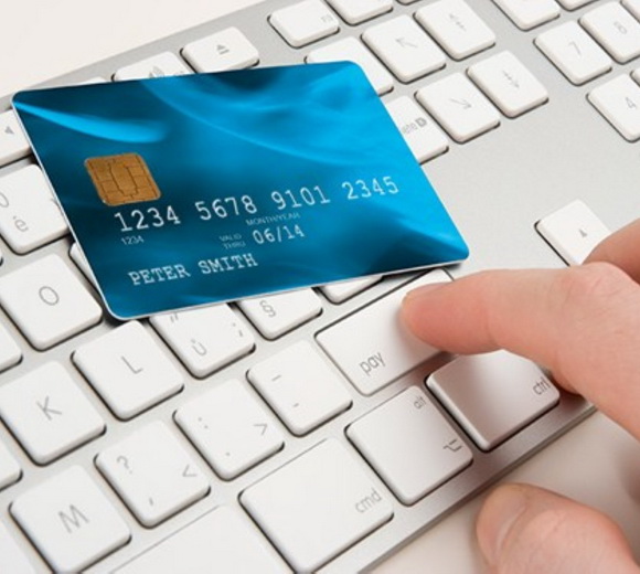 Card processing for high-risk businesses