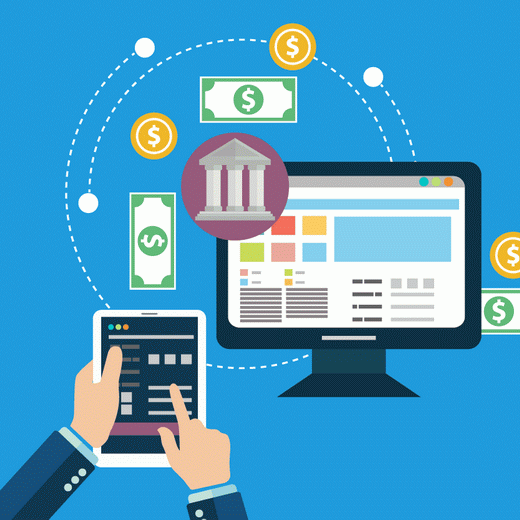 Understanding Payment Processing: Key Concepts and Best Practices