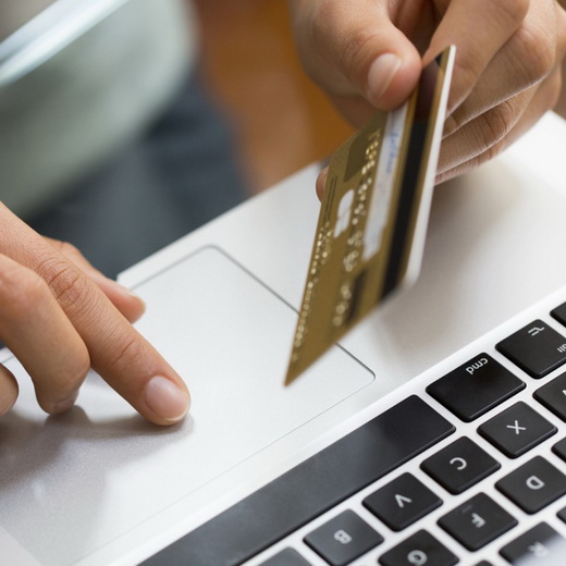 Payment Processing: What It Is