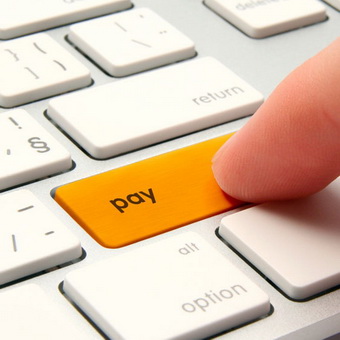 How to Find a Payment Processor for High-Risk Businesses